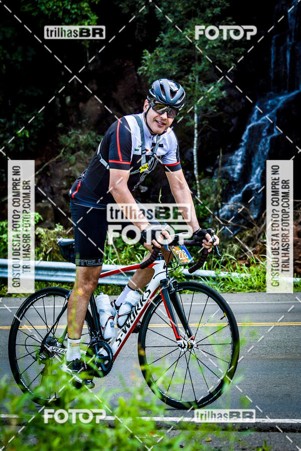 Buy your photos of the eventAudax Floripa - Fraiburgo on Fotop