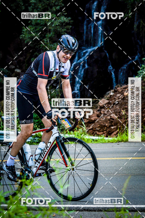 Buy your photos of the eventAudax Floripa - Fraiburgo on Fotop