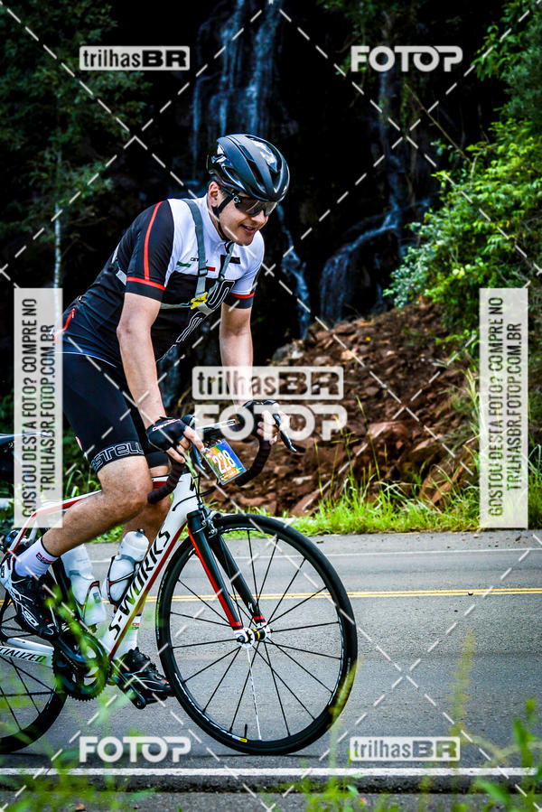Buy your photos of the eventAudax Floripa - Fraiburgo on Fotop