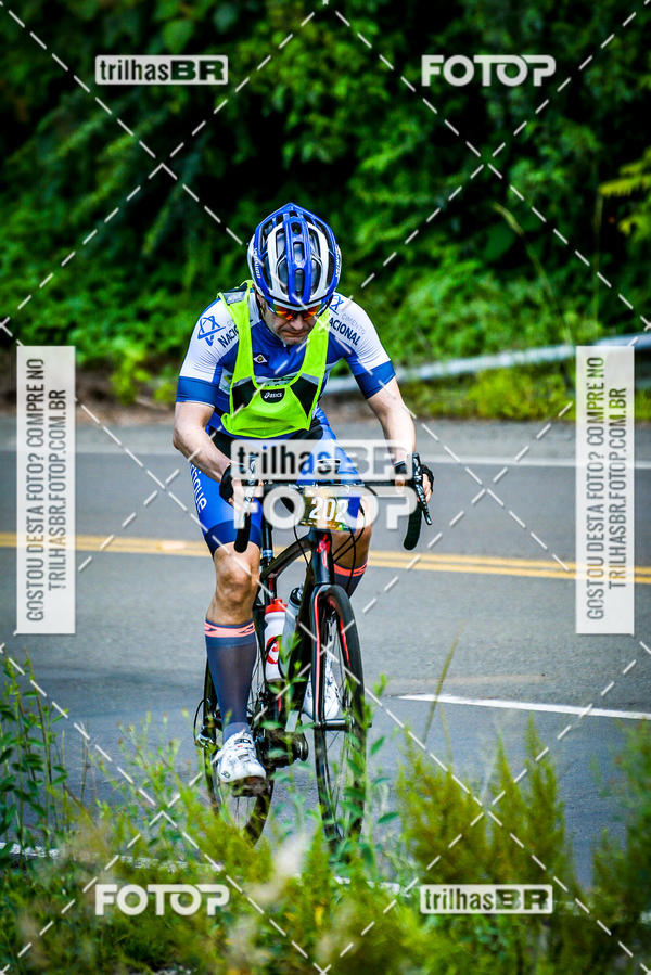 Buy your photos of the eventAudax Floripa - Fraiburgo on Fotop