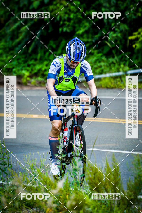 Buy your photos of the eventAudax Floripa - Fraiburgo on Fotop