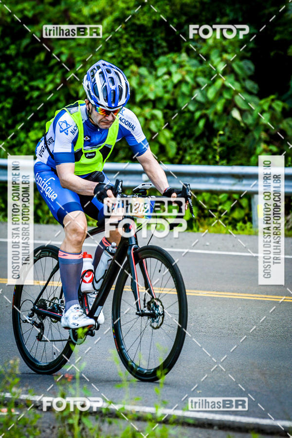 Buy your photos of the eventAudax Floripa - Fraiburgo on Fotop