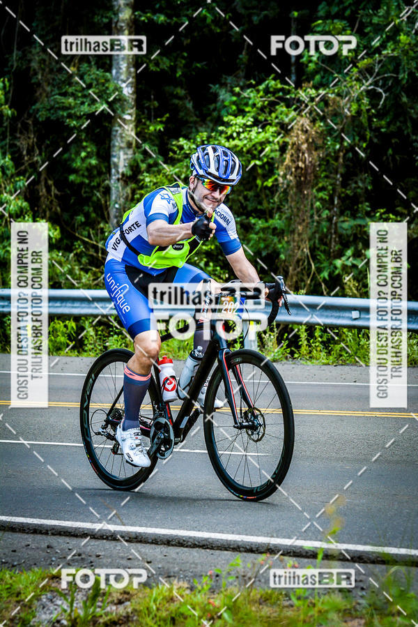 Buy your photos of the eventAudax Floripa - Fraiburgo on Fotop