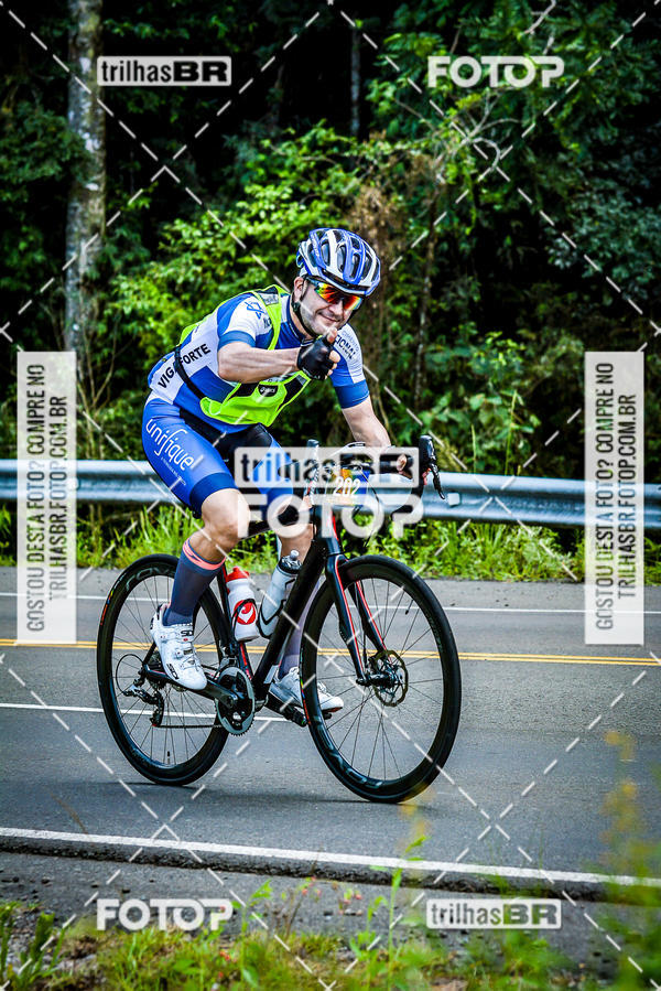 Buy your photos of the eventAudax Floripa - Fraiburgo on Fotop