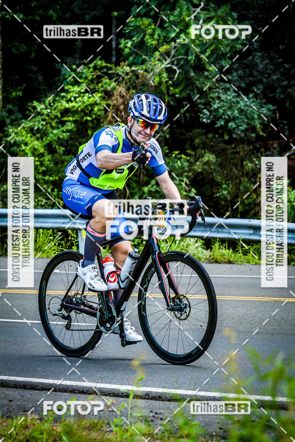 Buy your photos of the eventAudax Floripa - Fraiburgo on Fotop