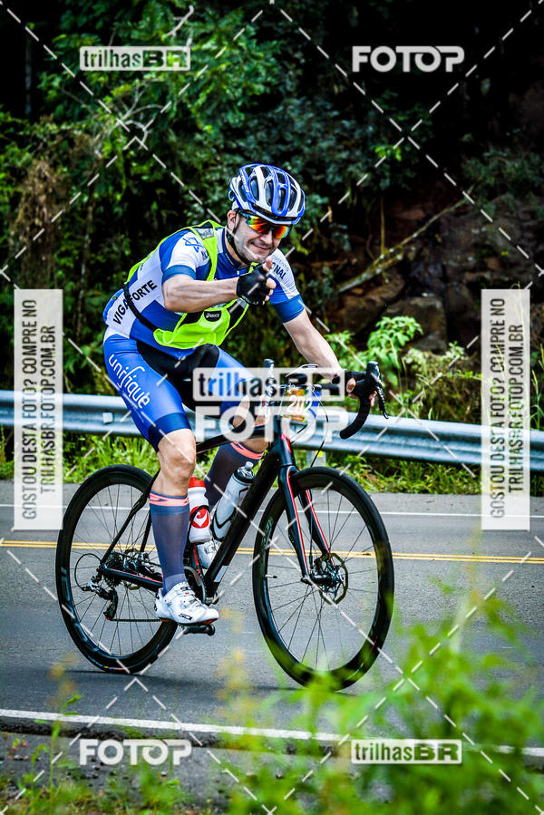 Buy your photos of the eventAudax Floripa - Fraiburgo on Fotop