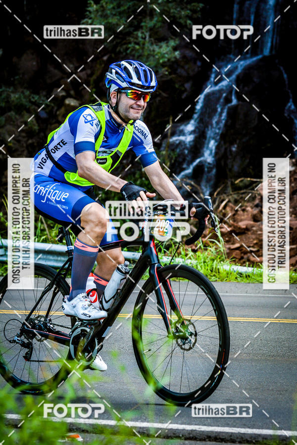 Buy your photos of the eventAudax Floripa - Fraiburgo on Fotop