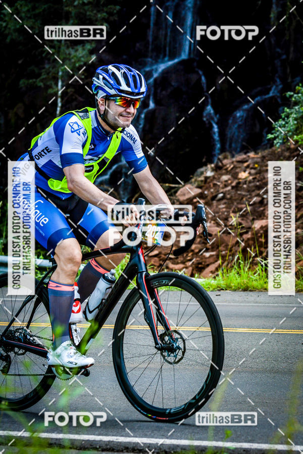 Buy your photos of the eventAudax Floripa - Fraiburgo on Fotop