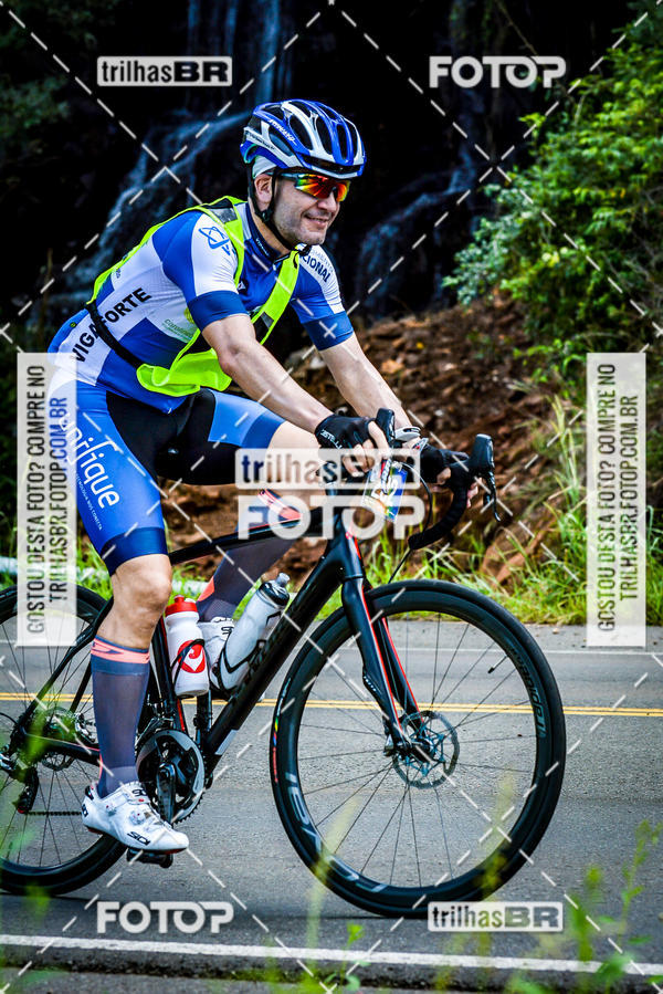 Buy your photos of the eventAudax Floripa - Fraiburgo on Fotop