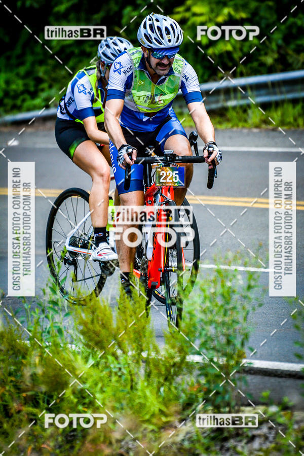 Buy your photos of the eventAudax Floripa - Fraiburgo on Fotop