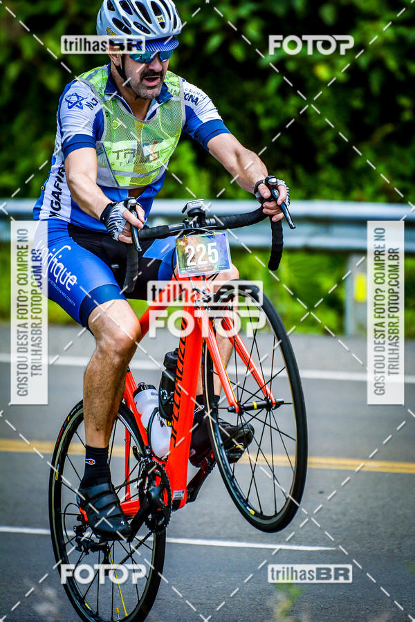 Buy your photos of the eventAudax Floripa - Fraiburgo on Fotop