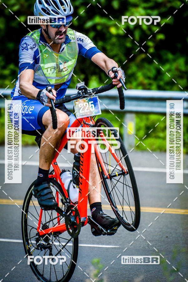 Buy your photos of the eventAudax Floripa - Fraiburgo on Fotop