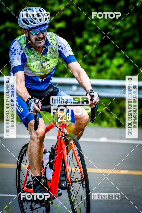 Buy your photos of the eventAudax Floripa - Fraiburgo on Fotop