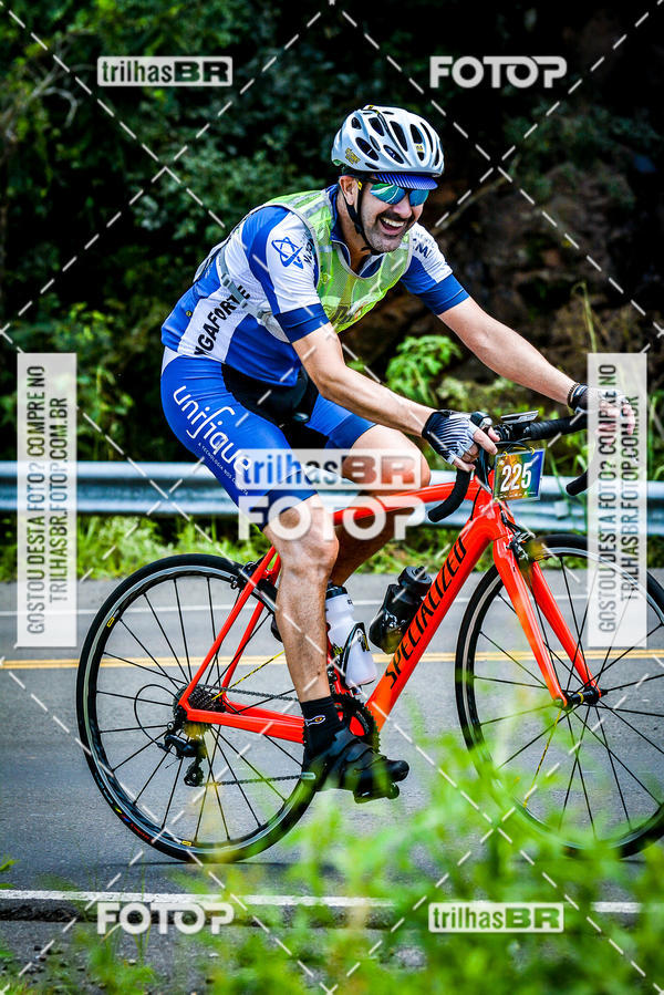 Buy your photos of the eventAudax Floripa - Fraiburgo on Fotop