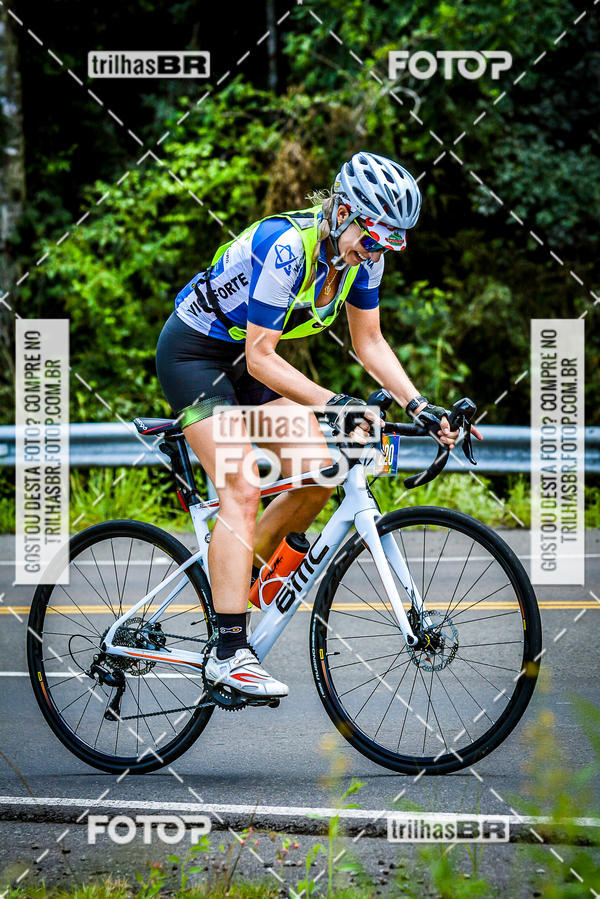 Buy your photos of the eventAudax Floripa - Fraiburgo on Fotop