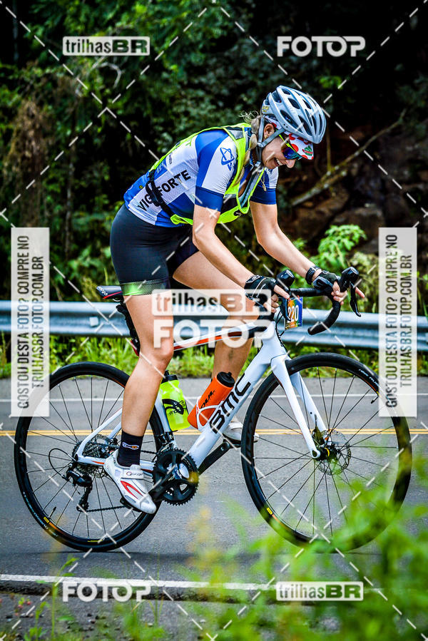 Buy your photos of the eventAudax Floripa - Fraiburgo on Fotop