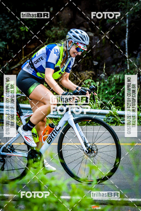 Buy your photos of the eventAudax Floripa - Fraiburgo on Fotop