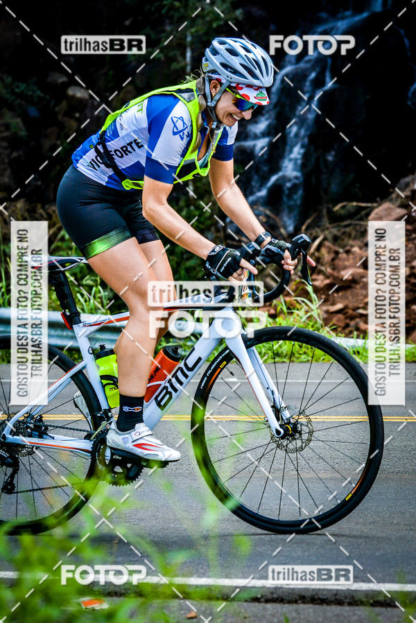 Buy your photos of the eventAudax Floripa - Fraiburgo on Fotop