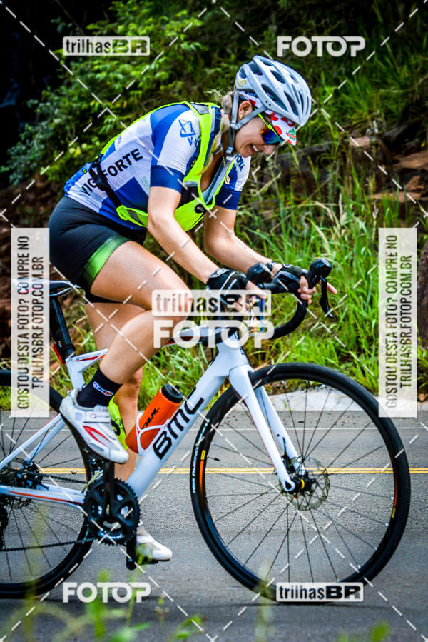 Buy your photos of the eventAudax Floripa - Fraiburgo on Fotop