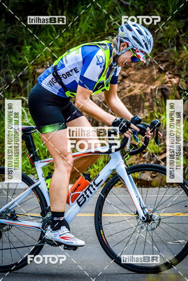 Buy your photos of the eventAudax Floripa - Fraiburgo on Fotop