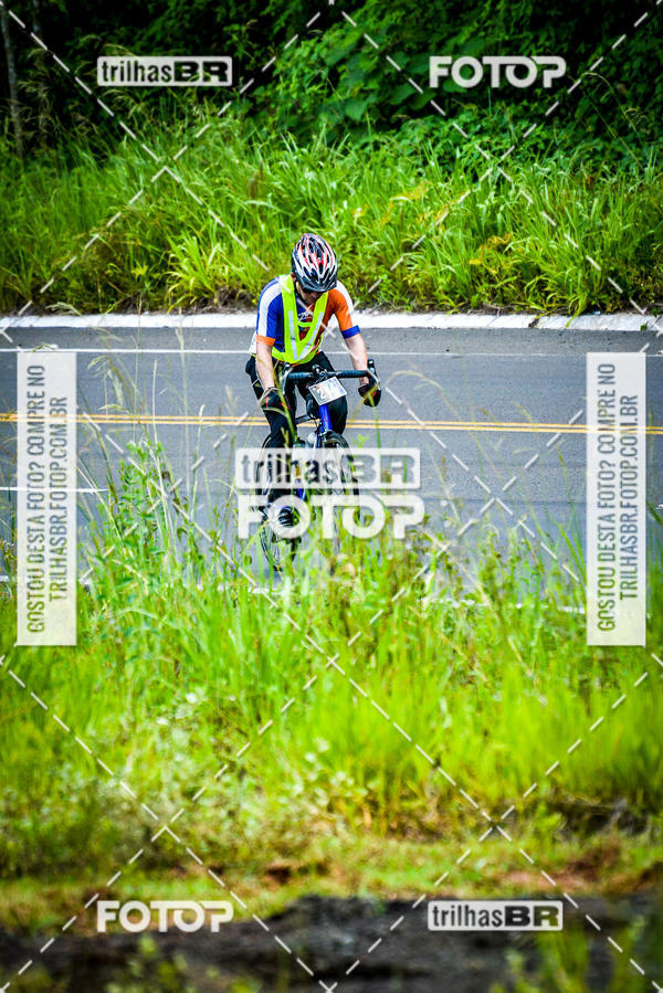 Buy your photos of the eventAudax Floripa - Fraiburgo on Fotop