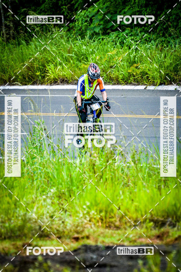 Buy your photos of the eventAudax Floripa - Fraiburgo on Fotop