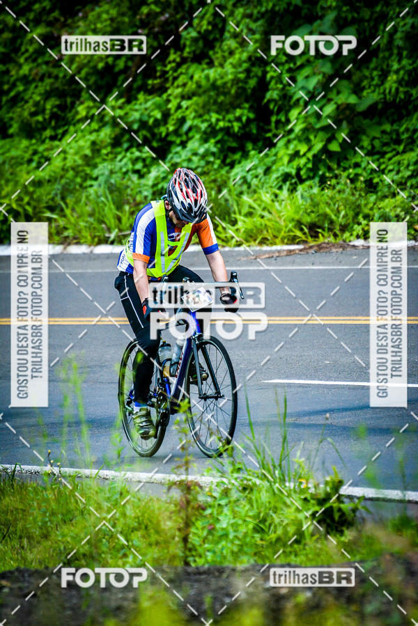 Buy your photos of the eventAudax Floripa - Fraiburgo on Fotop