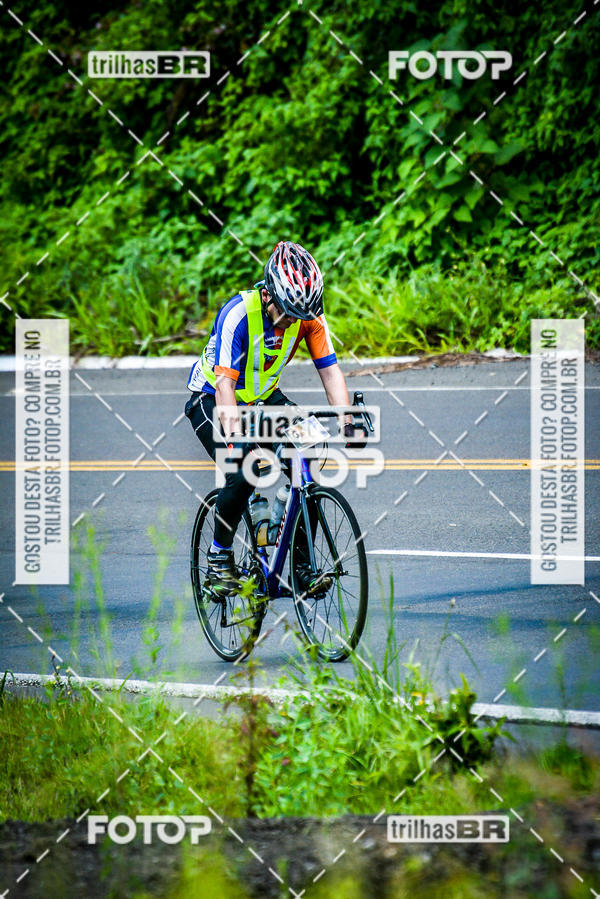 Buy your photos of the eventAudax Floripa - Fraiburgo on Fotop