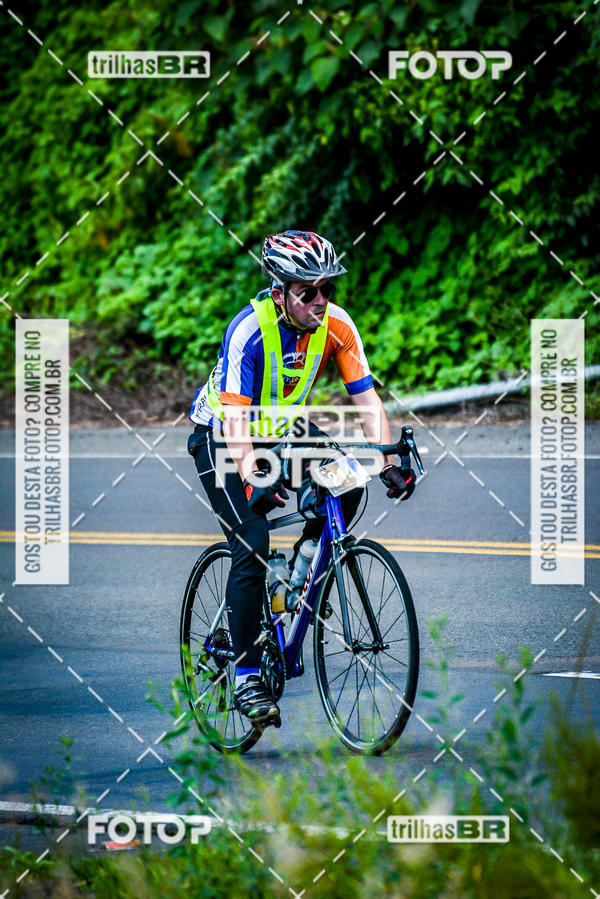 Buy your photos of the eventAudax Floripa - Fraiburgo on Fotop