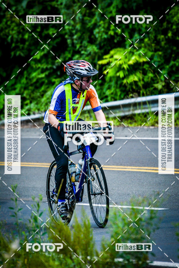 Buy your photos of the eventAudax Floripa - Fraiburgo on Fotop