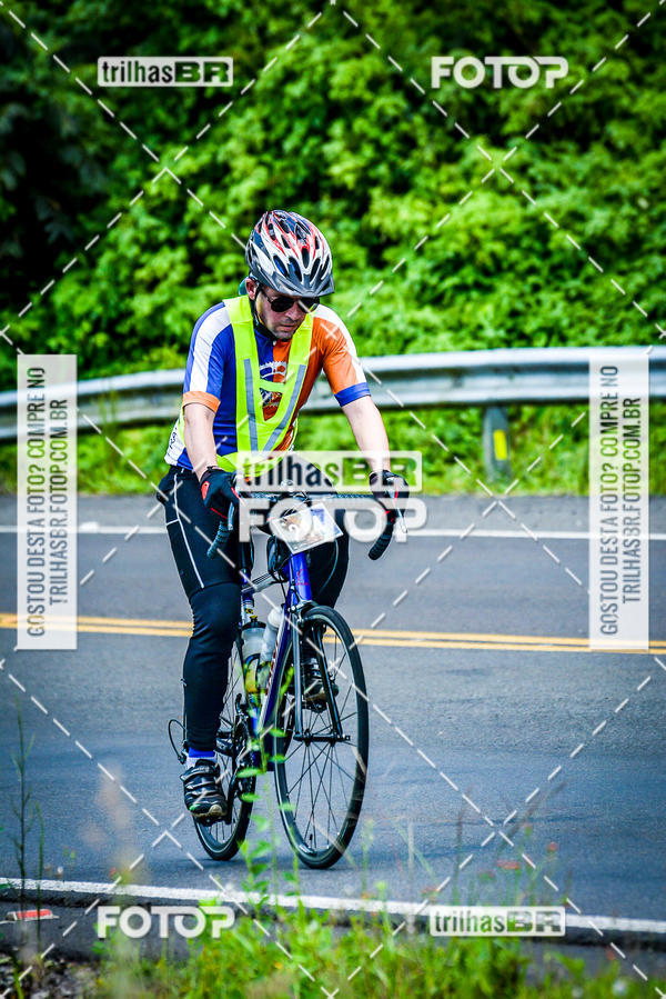 Buy your photos of the eventAudax Floripa - Fraiburgo on Fotop