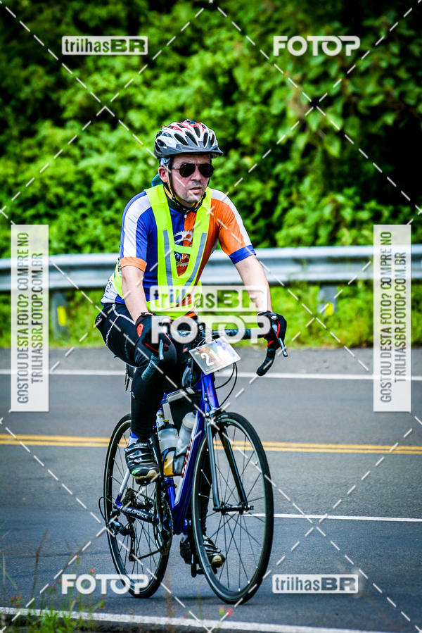 Buy your photos of the eventAudax Floripa - Fraiburgo on Fotop