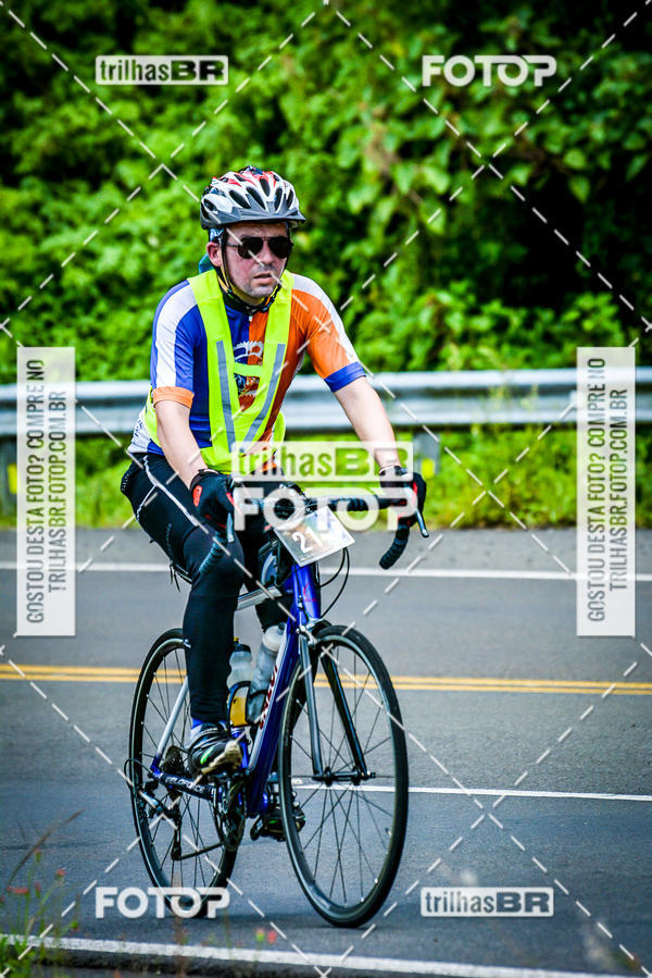 Buy your photos of the eventAudax Floripa - Fraiburgo on Fotop