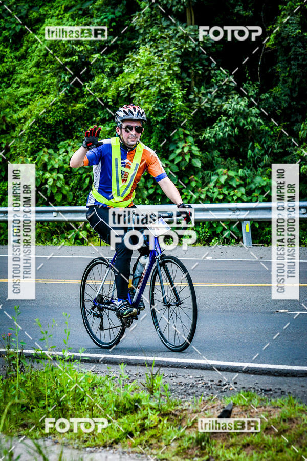 Buy your photos of the eventAudax Floripa - Fraiburgo on Fotop