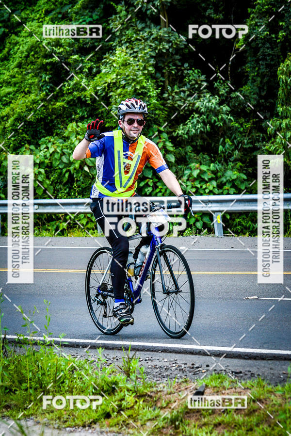 Buy your photos of the eventAudax Floripa - Fraiburgo on Fotop