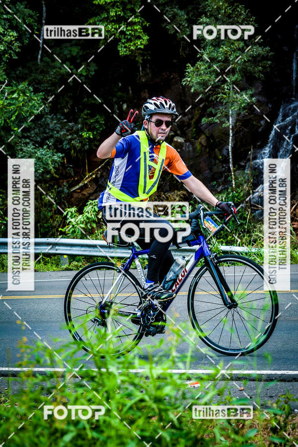 Buy your photos of the eventAudax Floripa - Fraiburgo on Fotop