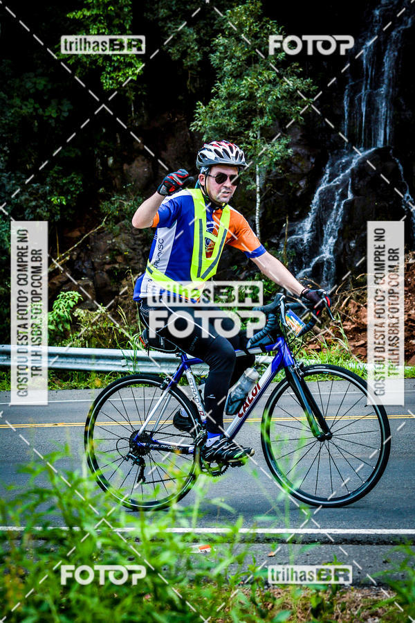 Buy your photos of the eventAudax Floripa - Fraiburgo on Fotop