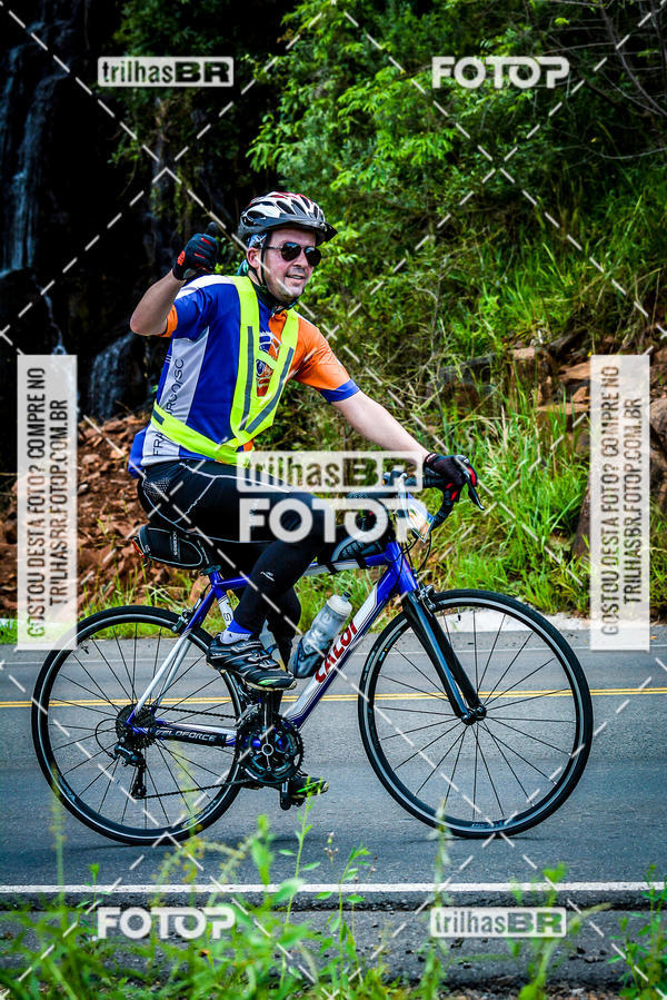 Buy your photos of the eventAudax Floripa - Fraiburgo on Fotop