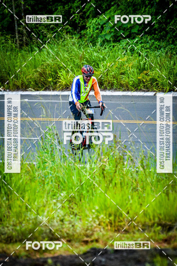 Buy your photos of the eventAudax Floripa - Fraiburgo on Fotop