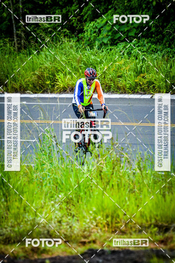 Buy your photos of the eventAudax Floripa - Fraiburgo on Fotop