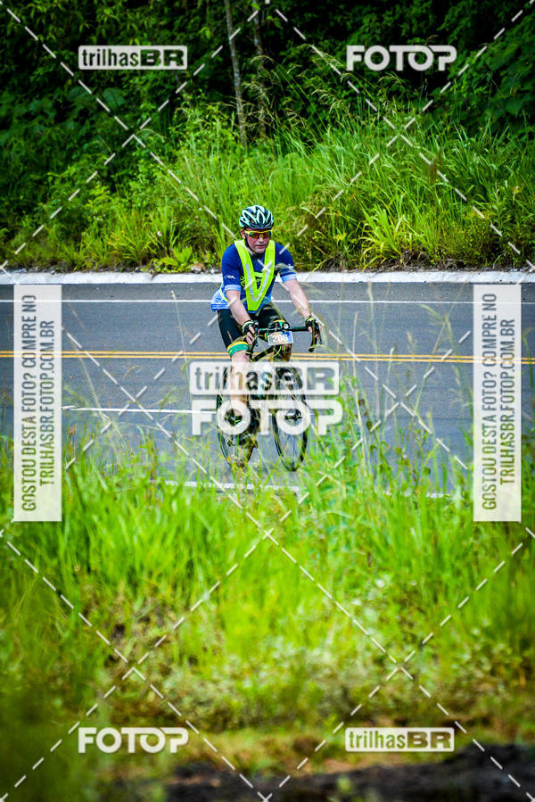 Buy your photos of the eventAudax Floripa - Fraiburgo on Fotop