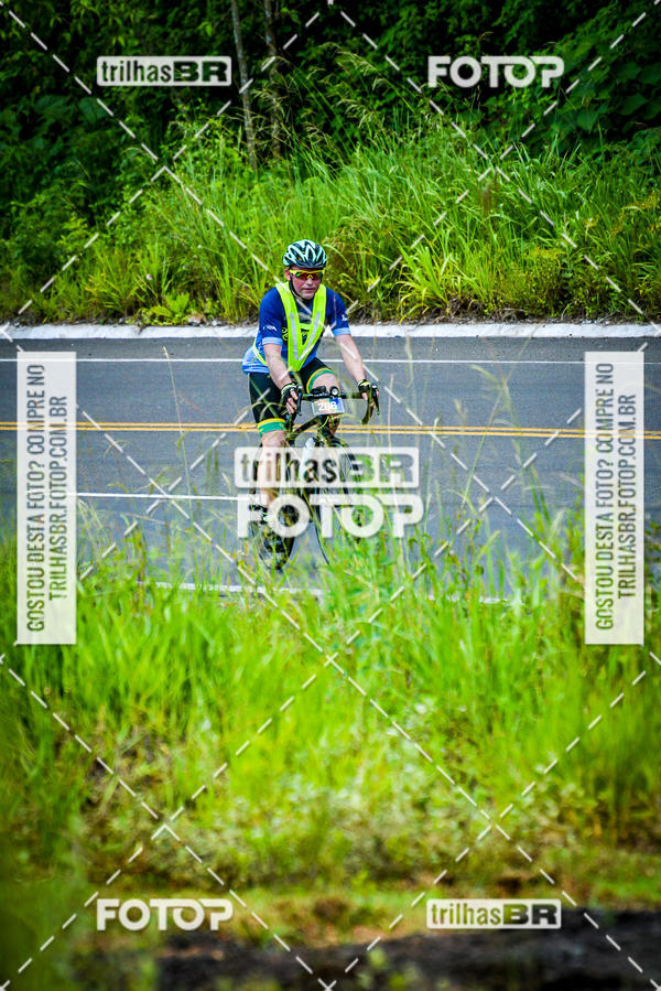 Buy your photos of the eventAudax Floripa - Fraiburgo on Fotop