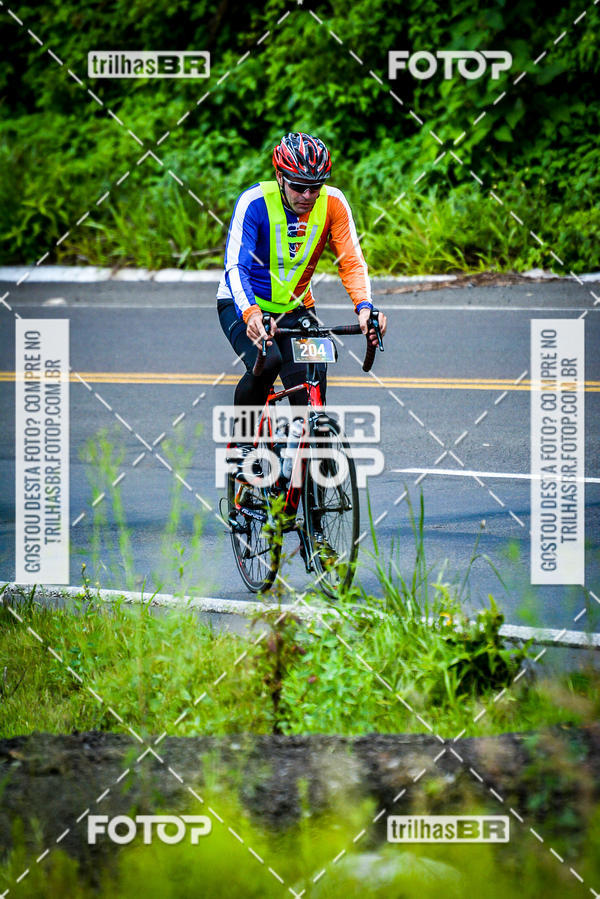 Buy your photos of the eventAudax Floripa - Fraiburgo on Fotop