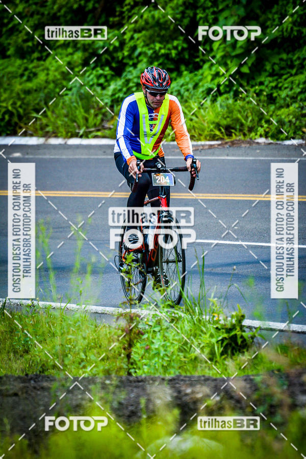 Buy your photos of the eventAudax Floripa - Fraiburgo on Fotop