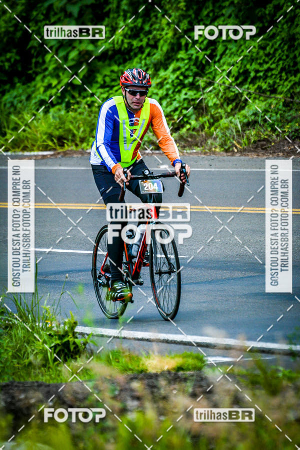 Buy your photos of the eventAudax Floripa - Fraiburgo on Fotop