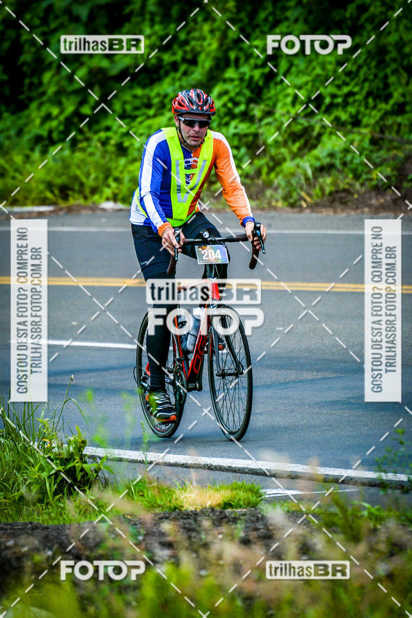 Buy your photos of the eventAudax Floripa - Fraiburgo on Fotop