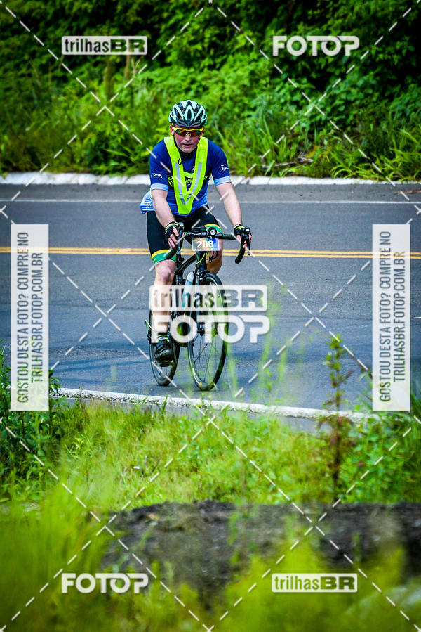 Buy your photos of the eventAudax Floripa - Fraiburgo on Fotop