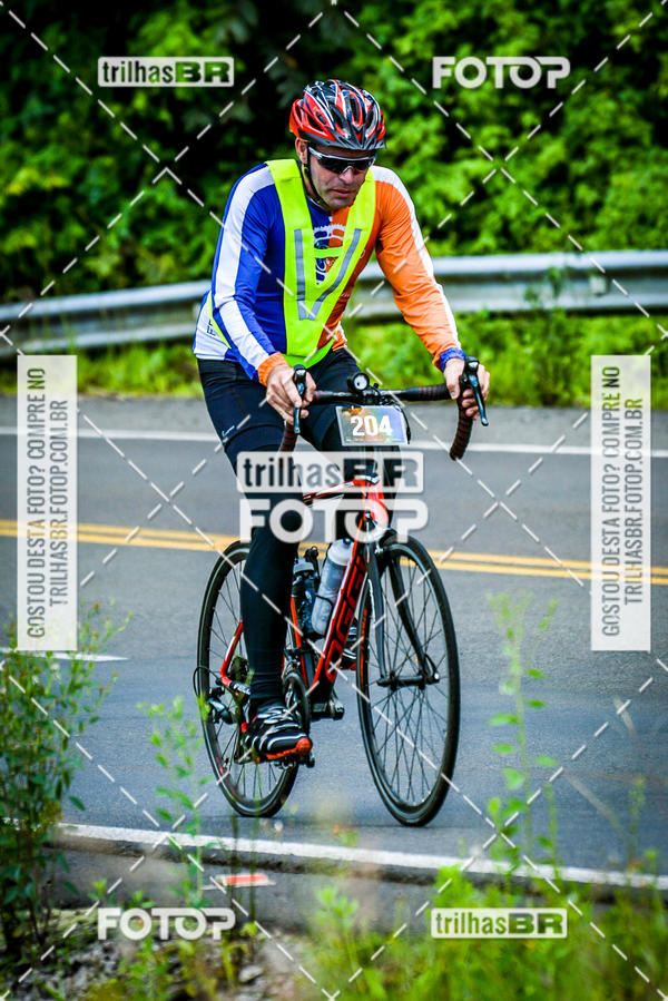 Buy your photos of the eventAudax Floripa - Fraiburgo on Fotop