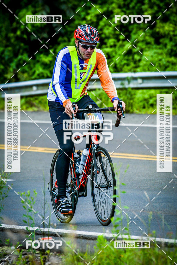 Buy your photos of the eventAudax Floripa - Fraiburgo on Fotop