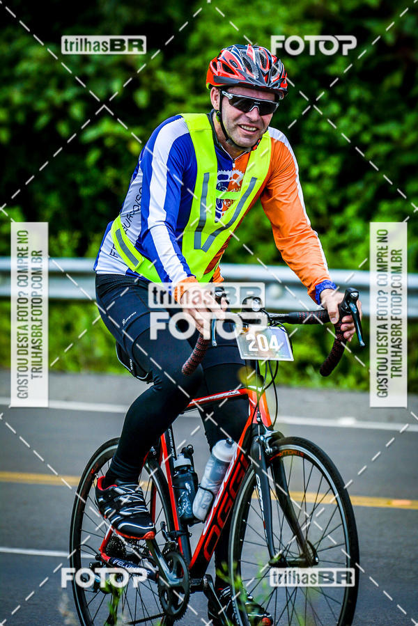 Buy your photos of the eventAudax Floripa - Fraiburgo on Fotop